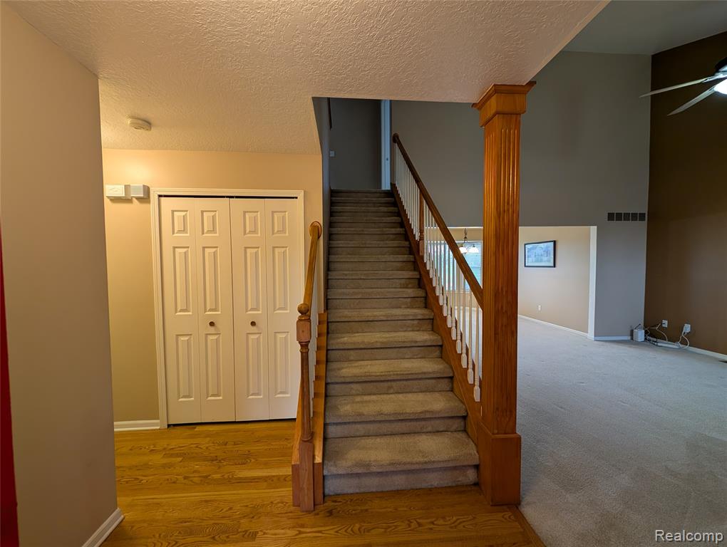 33445 Bay Hill Drive, Romulus, MI 48174 — Photo 13
