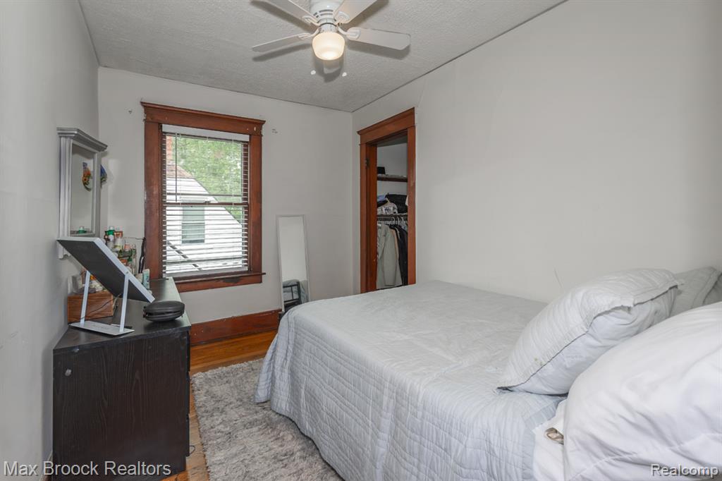 464 E CAMBOURNE Street, Ferndale, MI 48220 — Photo 21