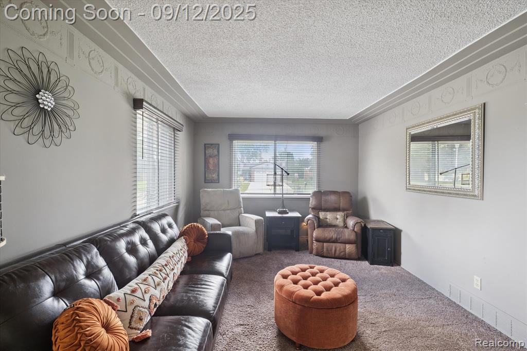 5018 Wishing Well Drive, Grand Blanc, MI 48439 — Photo 20