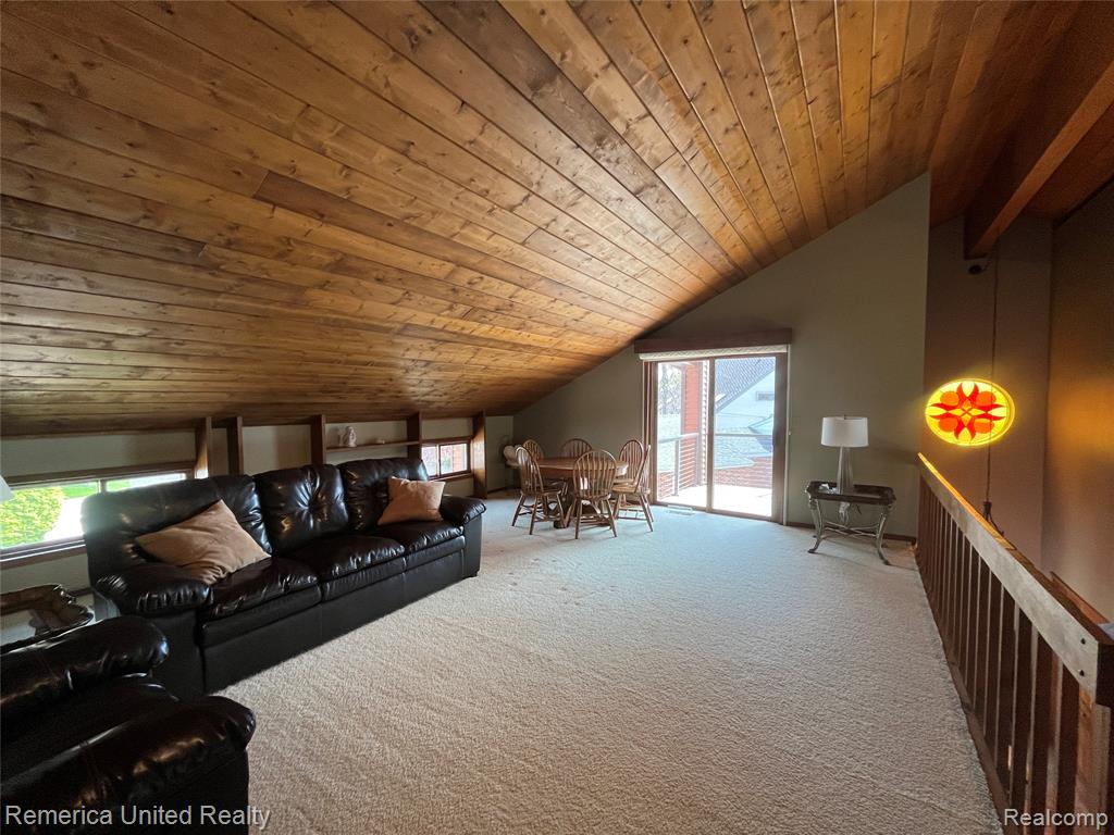 4533 Horseshoe Drive, Waterford, MI 48328 — Photo 19