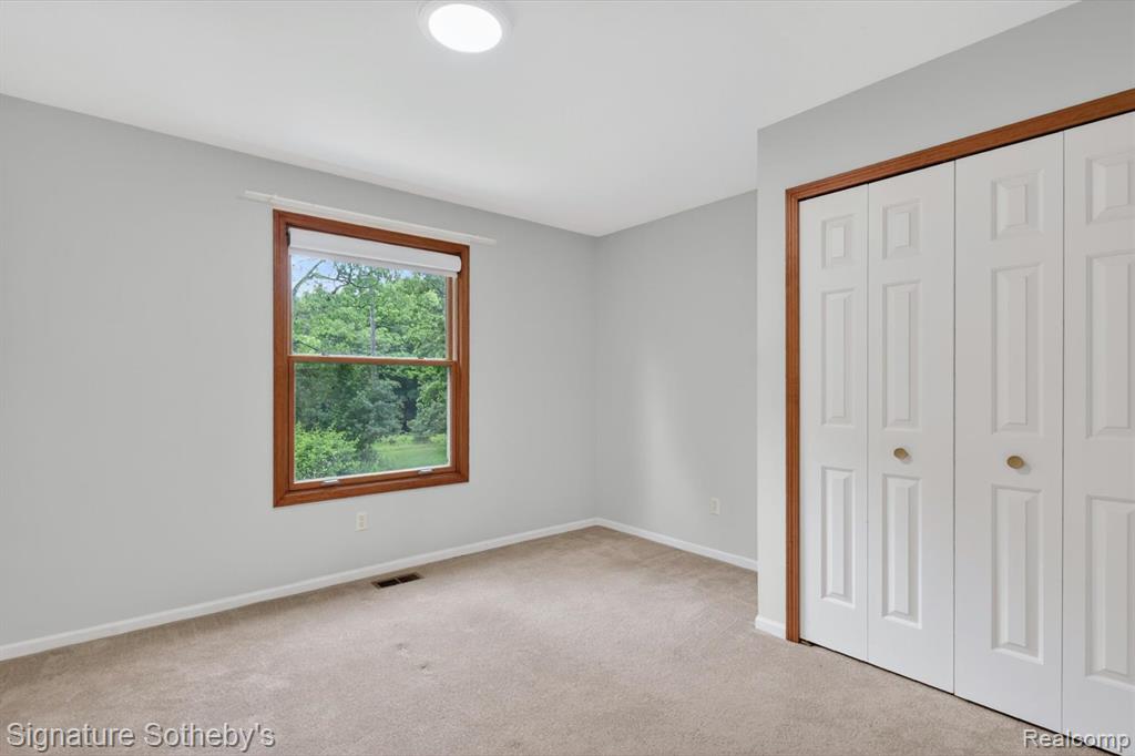 2240 Hidden Lake Trail, Ortonville, MI 48462 — Photo 30