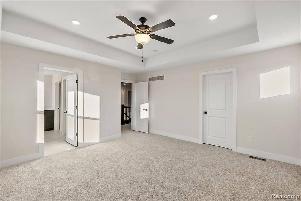 42435 Magnolia Drive, Sterling Heights, MI 48314 — Photo 23
