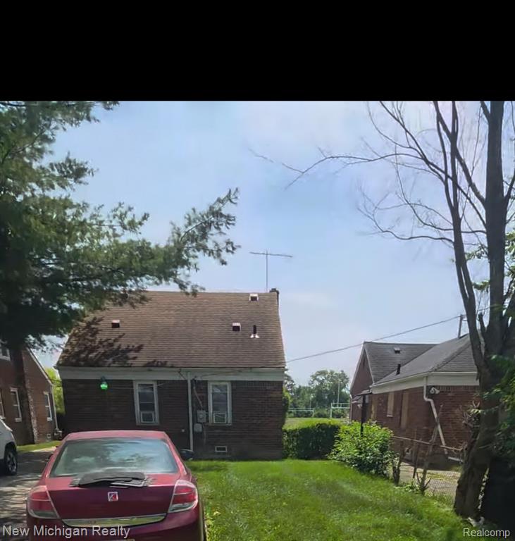 16237 Edmore Drive - Photo 4