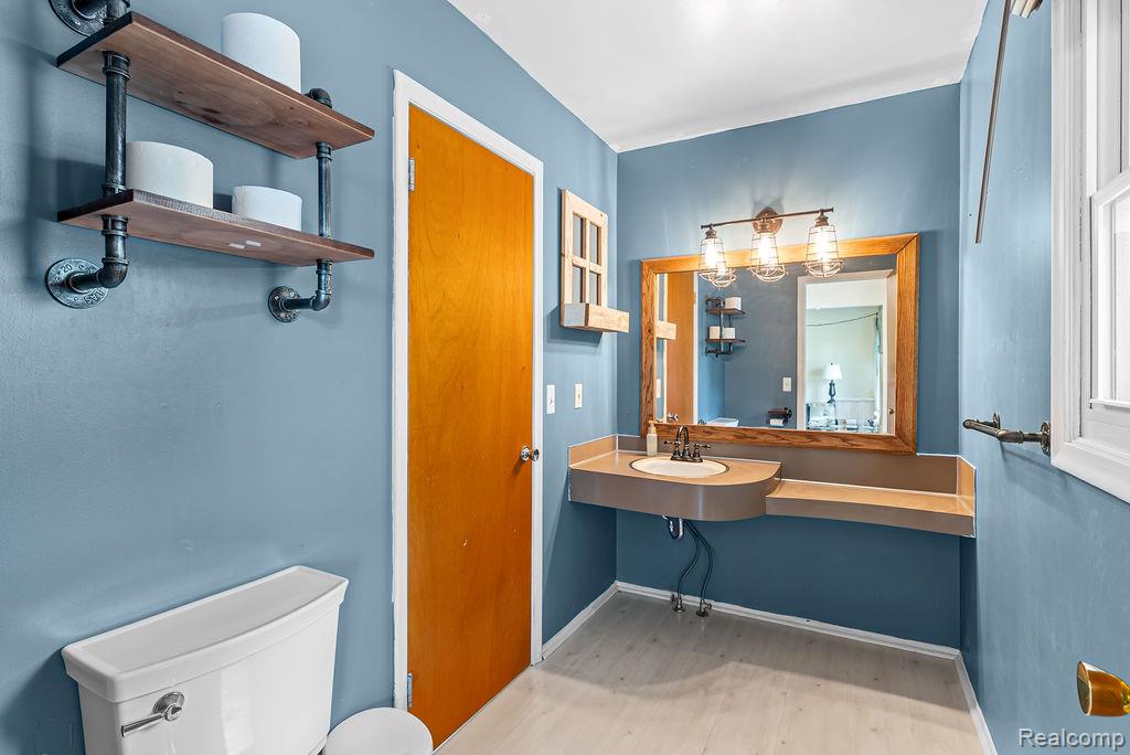 5368 Boland Drive, Grand Blanc, MI 48439 — Photo 11