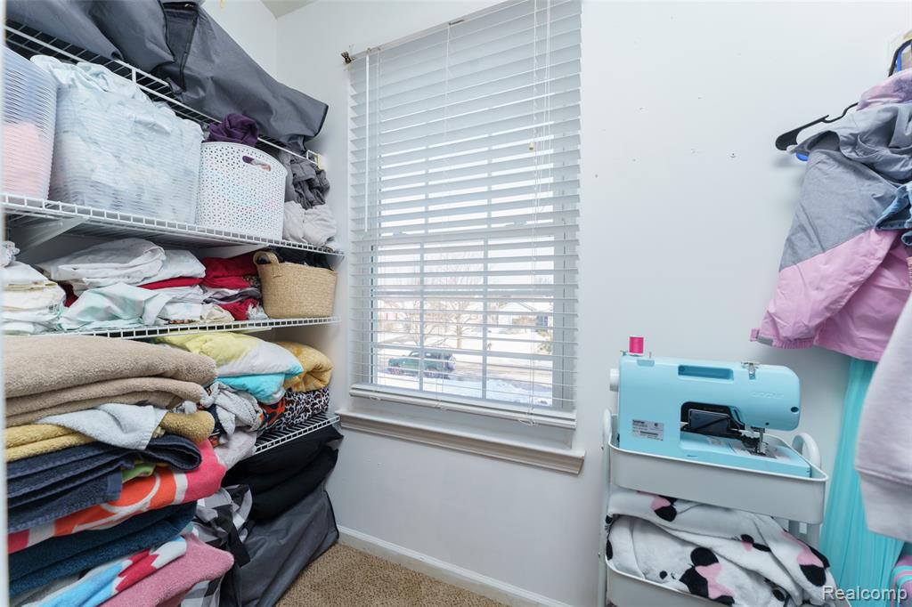1645 Dartmoor Drive, Howell, MI 48843 — Photo 18