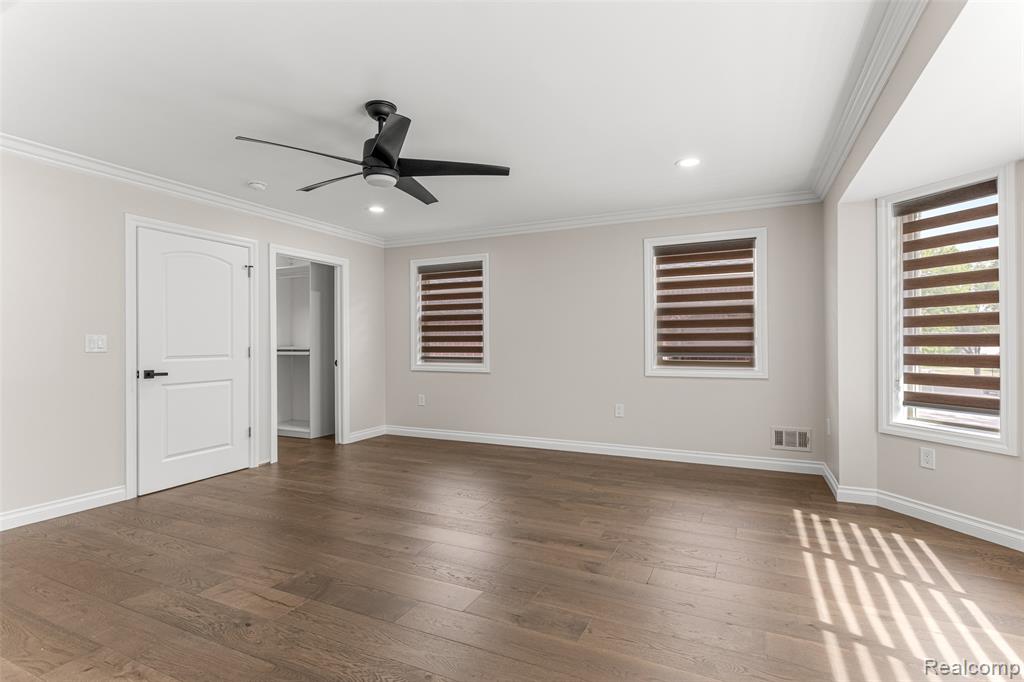 6735 Norborne Avenue, Dearborn, MI 48127 — Photo 21