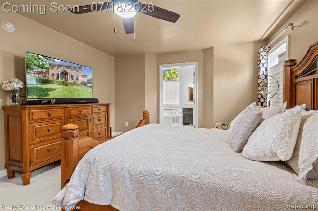 3276 Shorewood Avenue, Fort Gratiot, MI 48059 — Photo 29