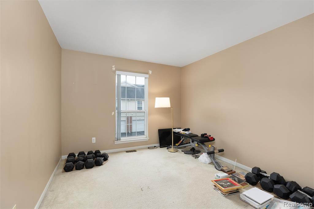 51745 Adler Park Drive W, Chesterfield, MI — Photo 12