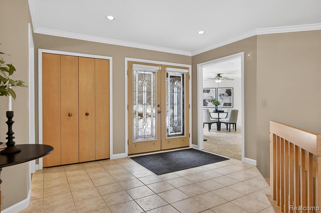 13660 Eaton Drive, Plymouth, MI 48170 — Photo 6