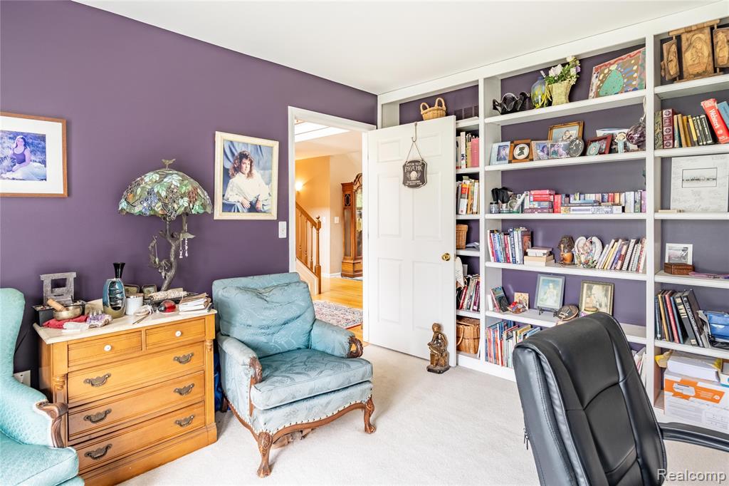 6327 SEQUOIA Drive, Ypsilanti, MI 48197 — Photo 9