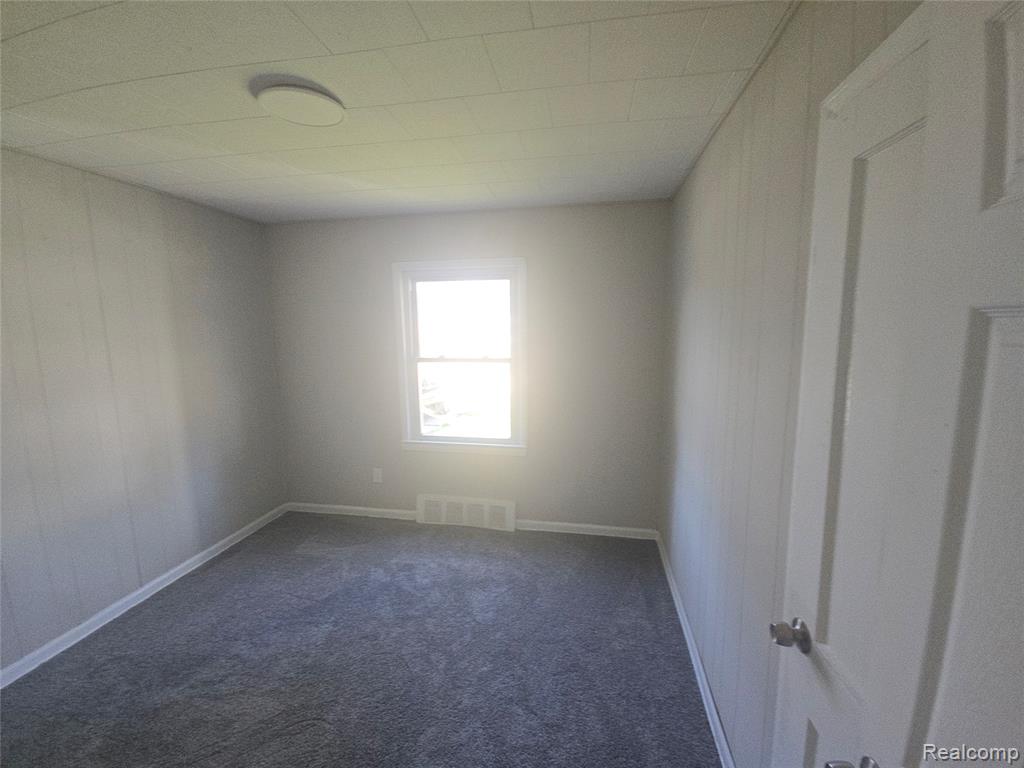 4133 Moore Street, Inkster, MI 48141 — Photo 7