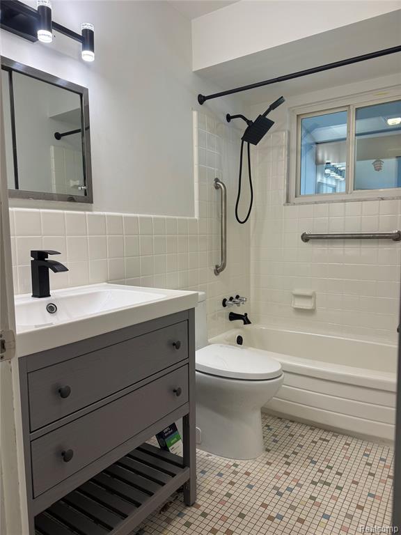 1103 Ravenwood Street, Ann Arbor, MI 48103 — Photo 12