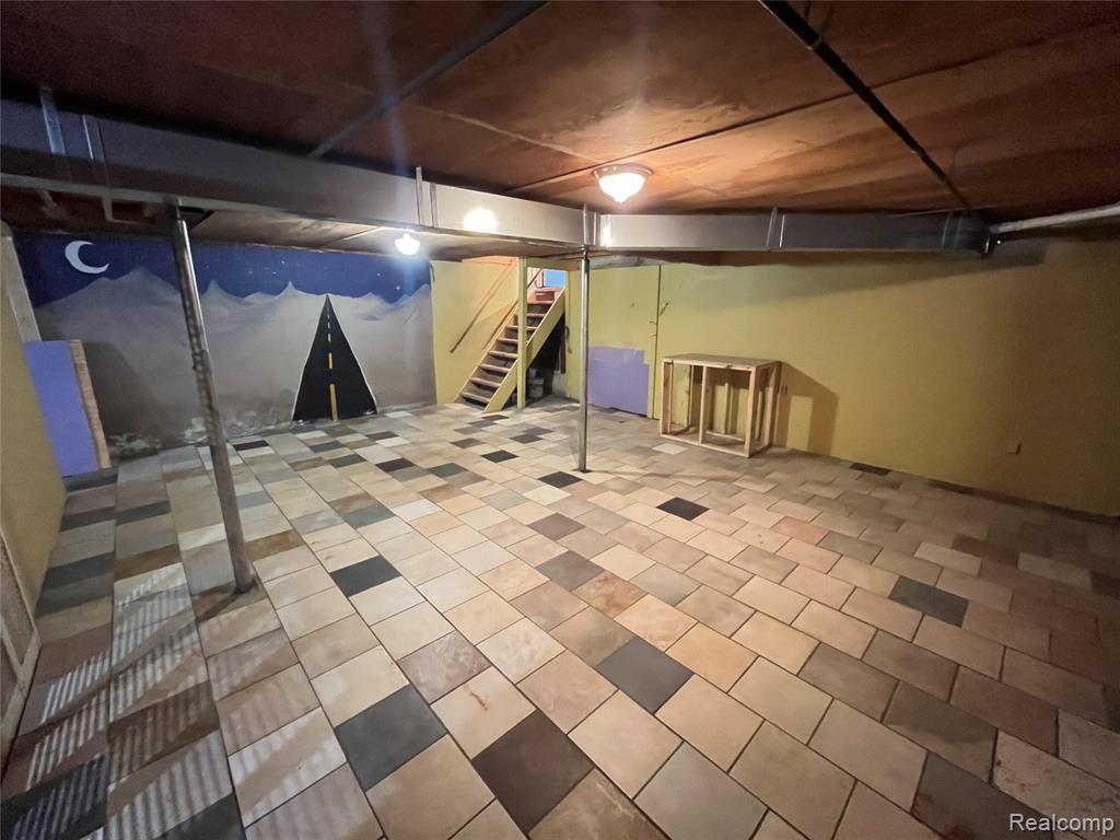 12161 Ulmer Road, Birch Run, MI 48415 — Photo 20