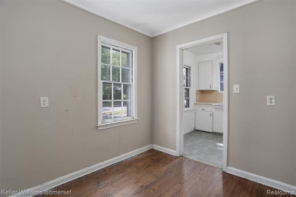 16555 Bramell Street, Detroit, MI 48219 — Photo 6