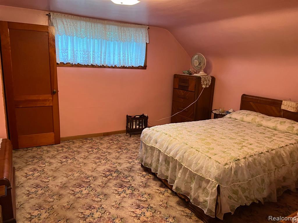 8040 Third, Avoca, MI 48006 — Photo 26
