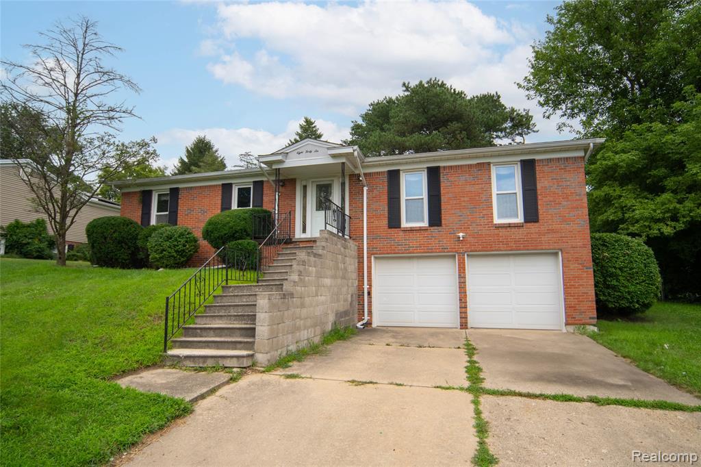 846 1st Street, Milford, MI 48381 — Photo 2