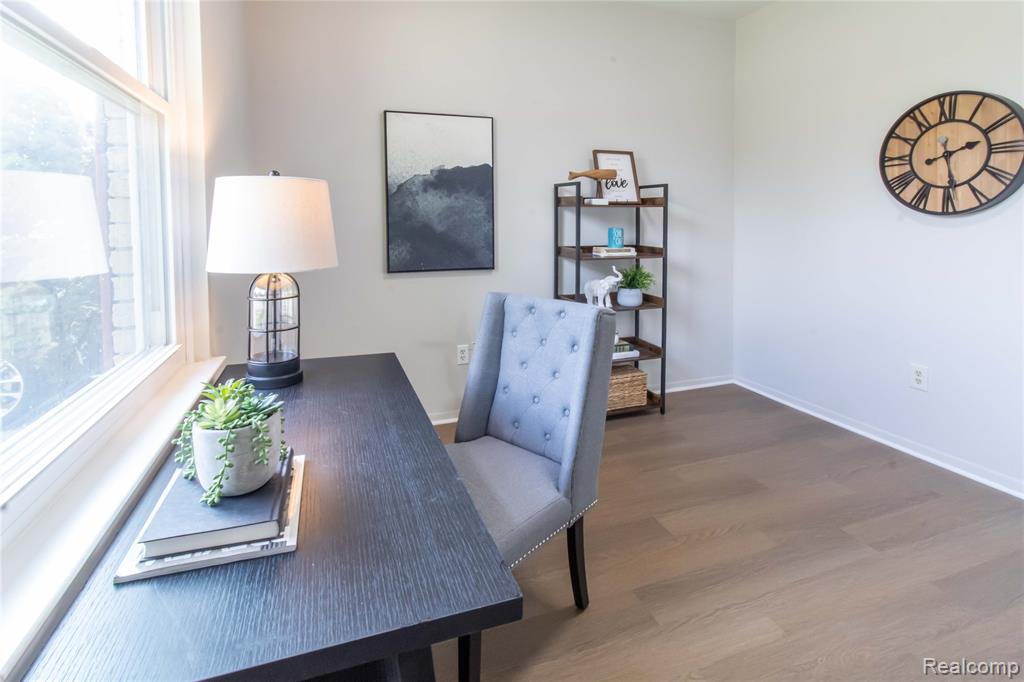 45228 Patrick Drive, Canton, MI 48187 — Photo 10
