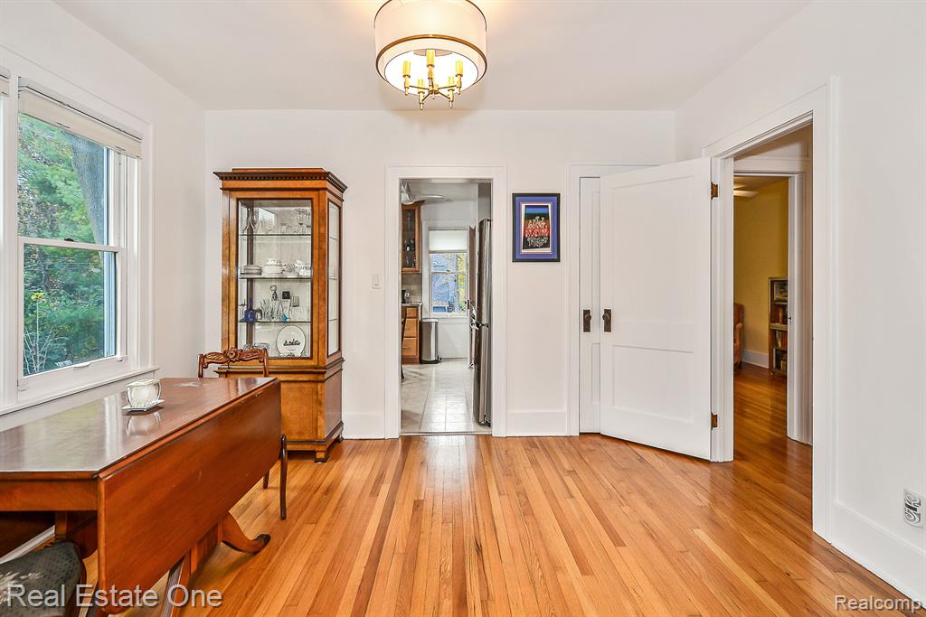 711 MINER Street, Ann Arbor, MI 48103 — Photo 12
