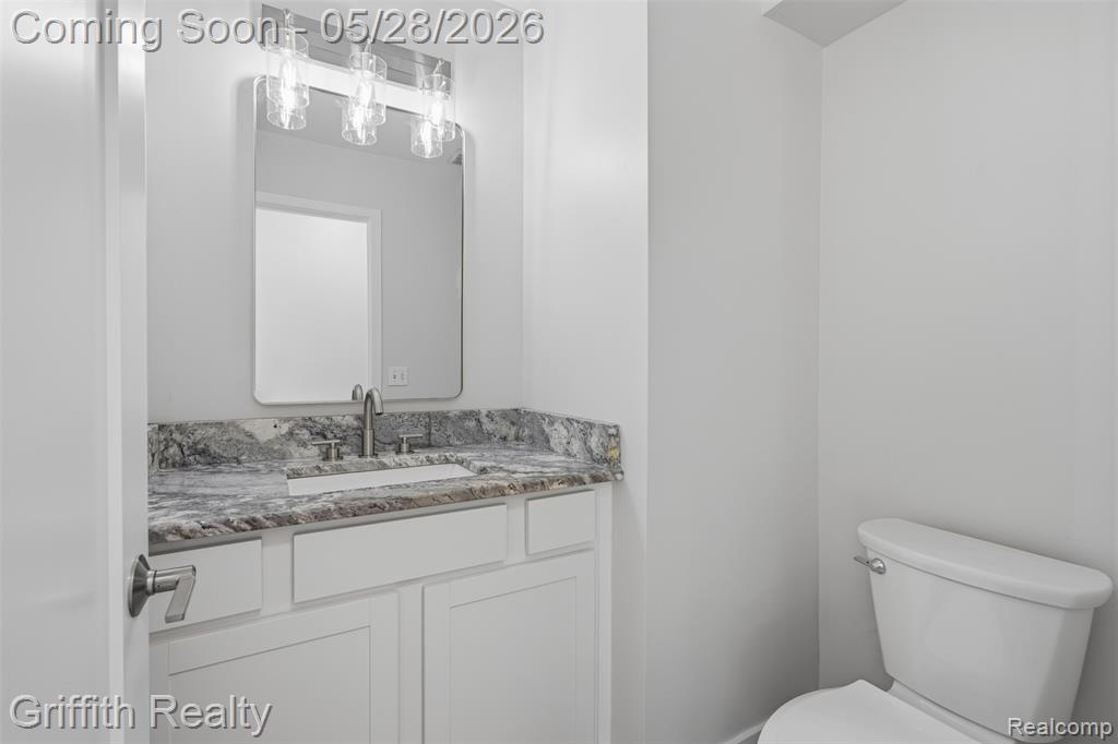 10940 Home Shore Drive, Pinckney, MI 48169 — Photo 28