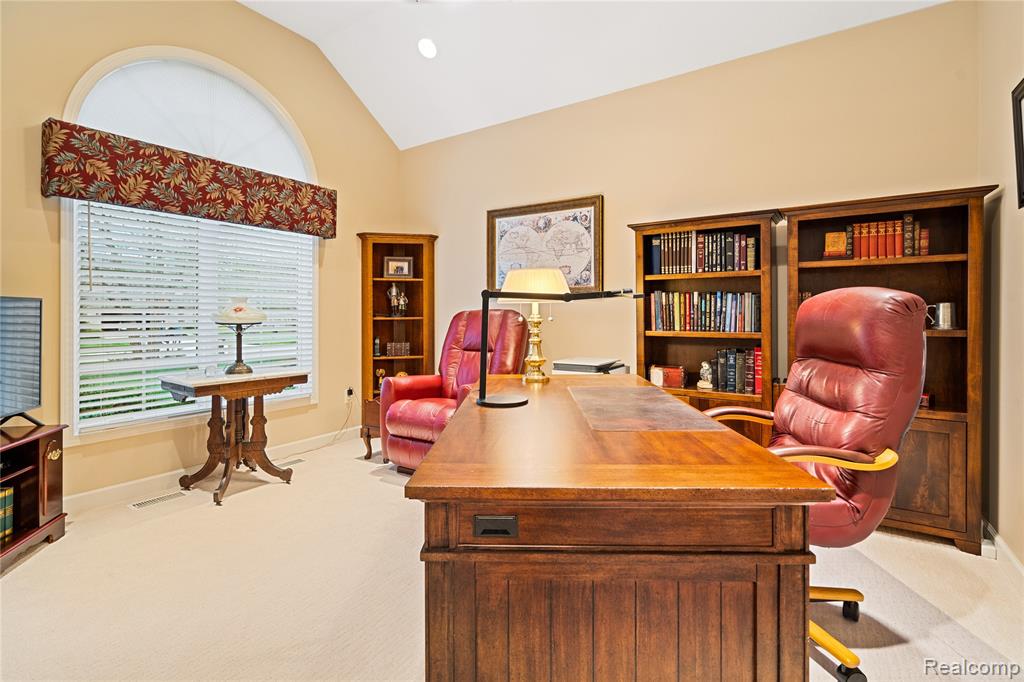 945 Saint James Park Avenue, Monroe, MI 48161 — Photo 10