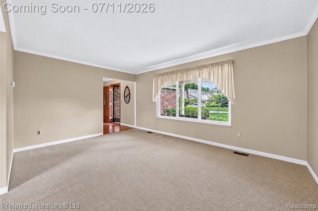 46596 Maidstone Road, Canton, MI 48187 — Photo 10