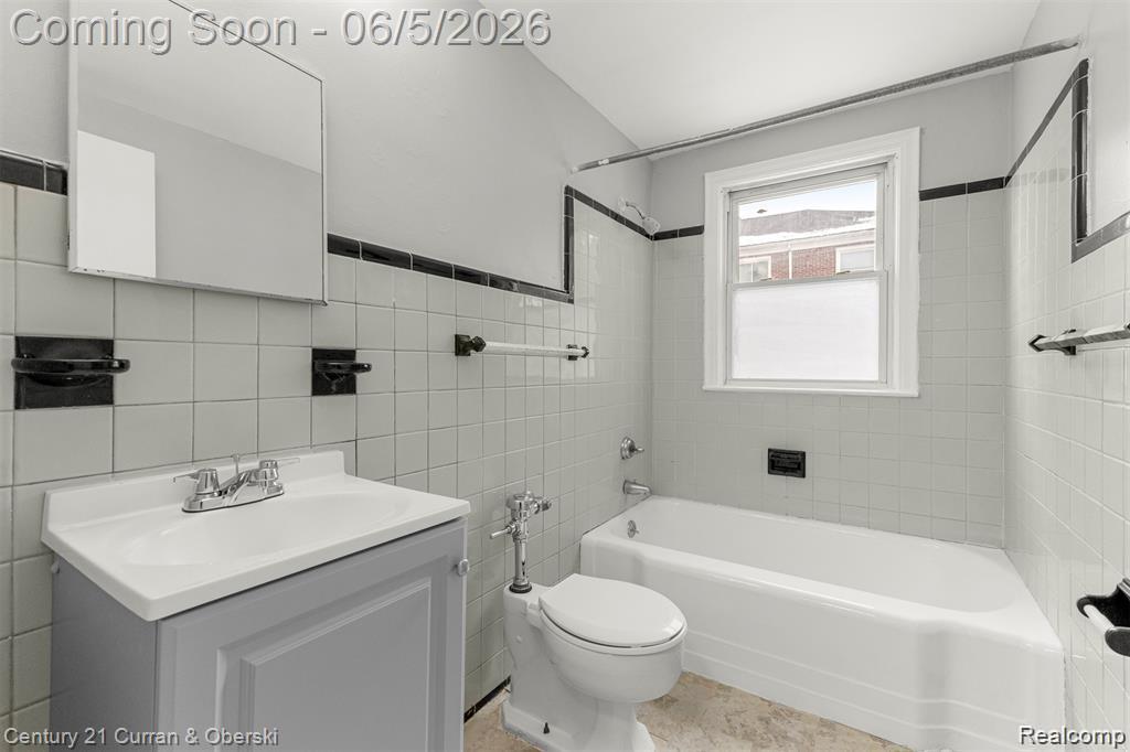 2255 Webb Street, Detroit, MI 48206 — Photo 16