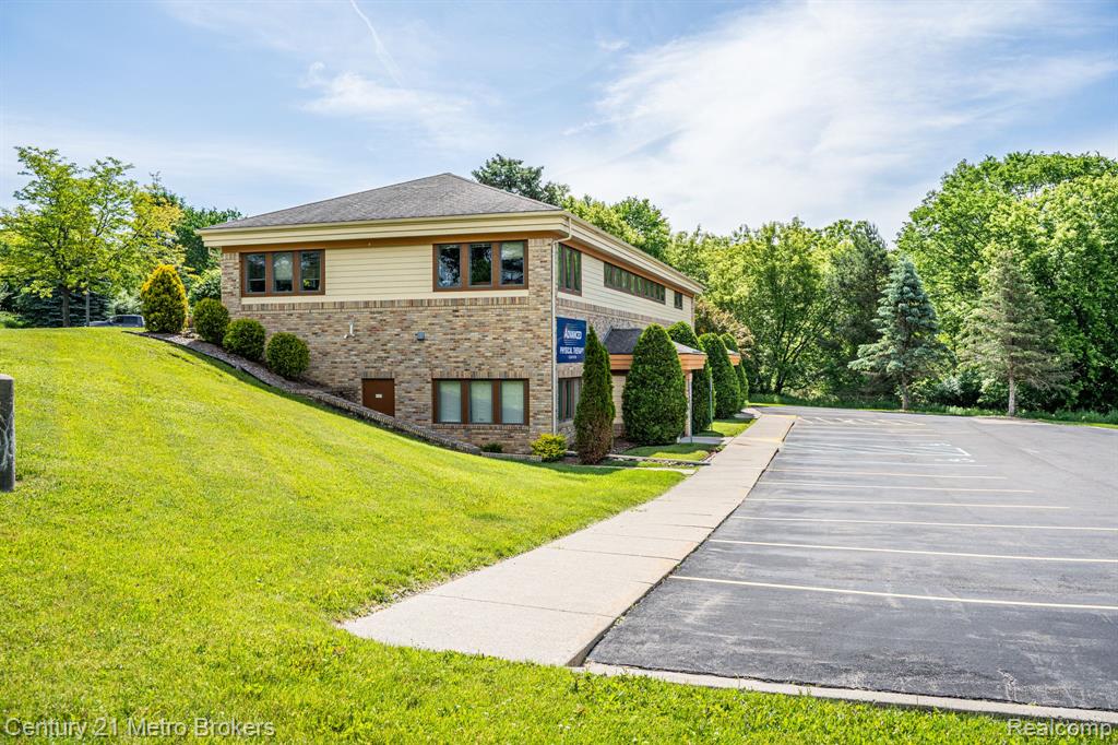 7477 S STATE Road, Goodrich Vlg, MI — Photo 51