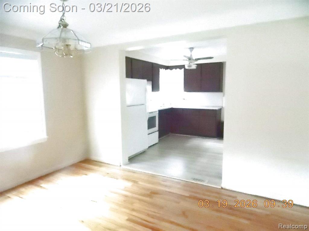 1581 Emmons Boulevard, Lincoln Park, MI 48146 — Photo 6