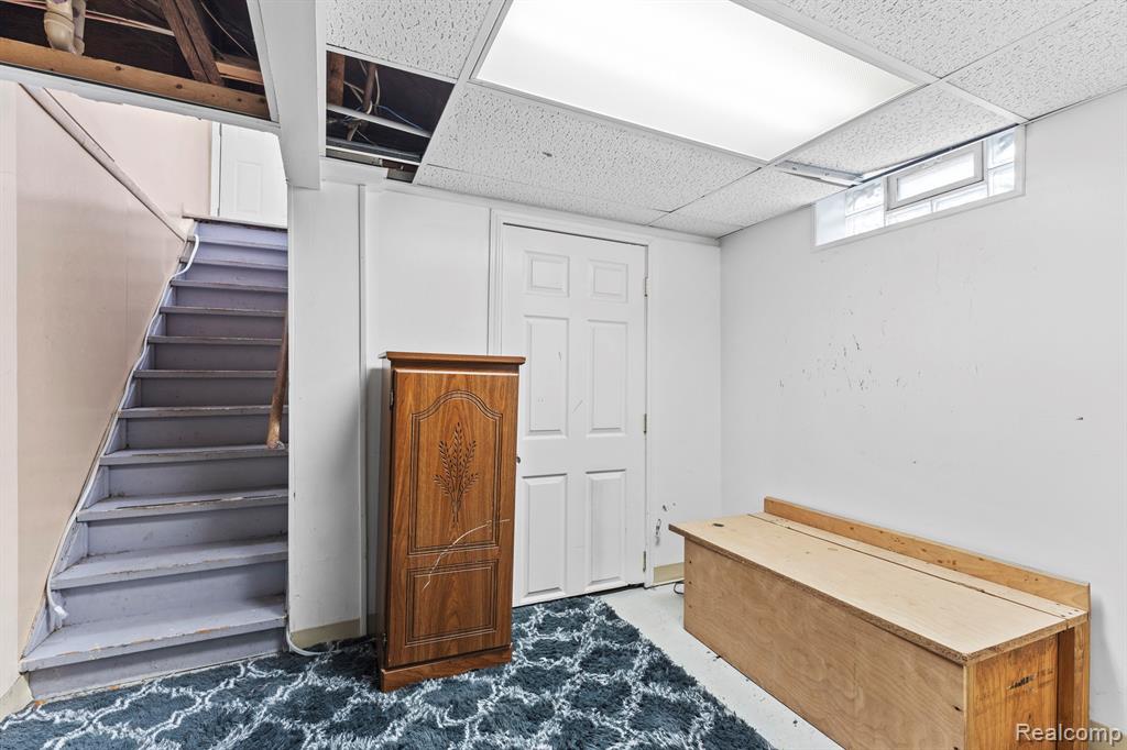 13656 Ward Street, Southgate, MI 48195 — Photo 15
