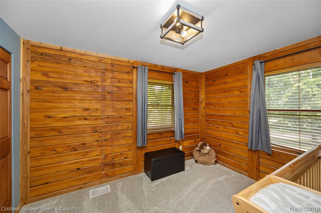 4583 Cornwell Lane, Whitmore Lake, MI 48189 — Photo 31