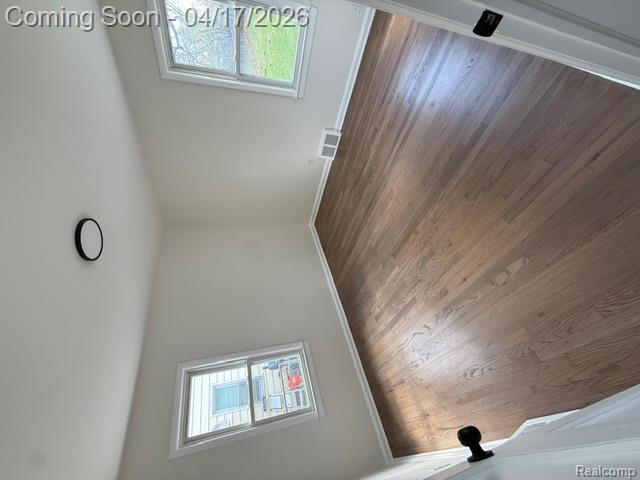 23261 Seneca Street, Oak Park, MI 48237 — Photo 8