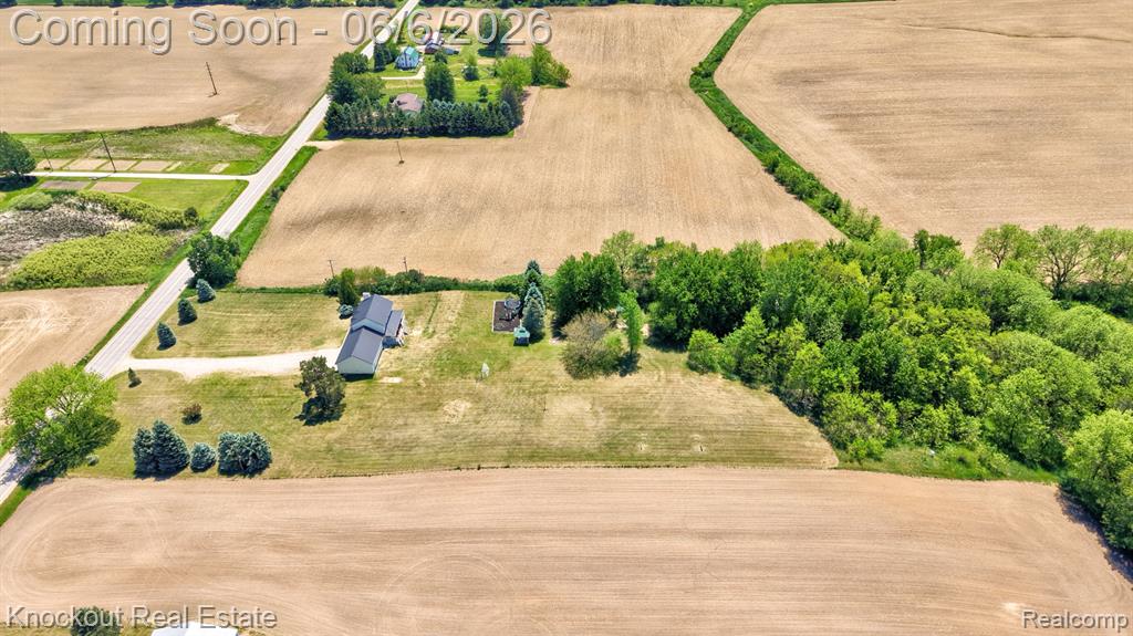 7616 Fostoria Road, Mayville Vlg, MI 48744 — Photo 64