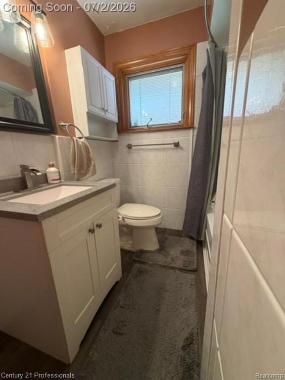 3964 Grindley Park Street, Dearborn Heights, MI 48125 — Photo 9