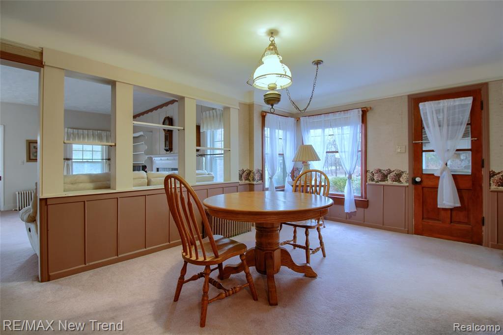 2470 Chilson Road, Howell, MI 48843 — Photo 11