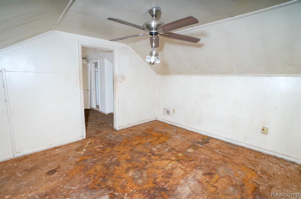 4224 W DAVISON, Detroit, MI 48238 — Photo 13