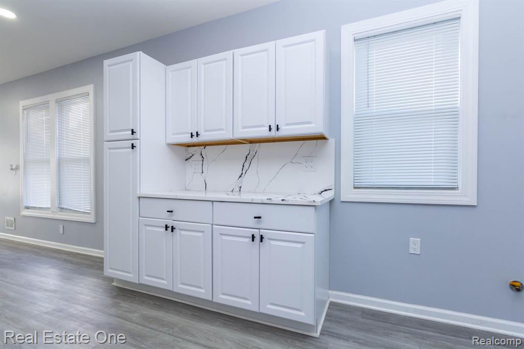 7327 American Street, Detroit, MI 48210 — Photo 31