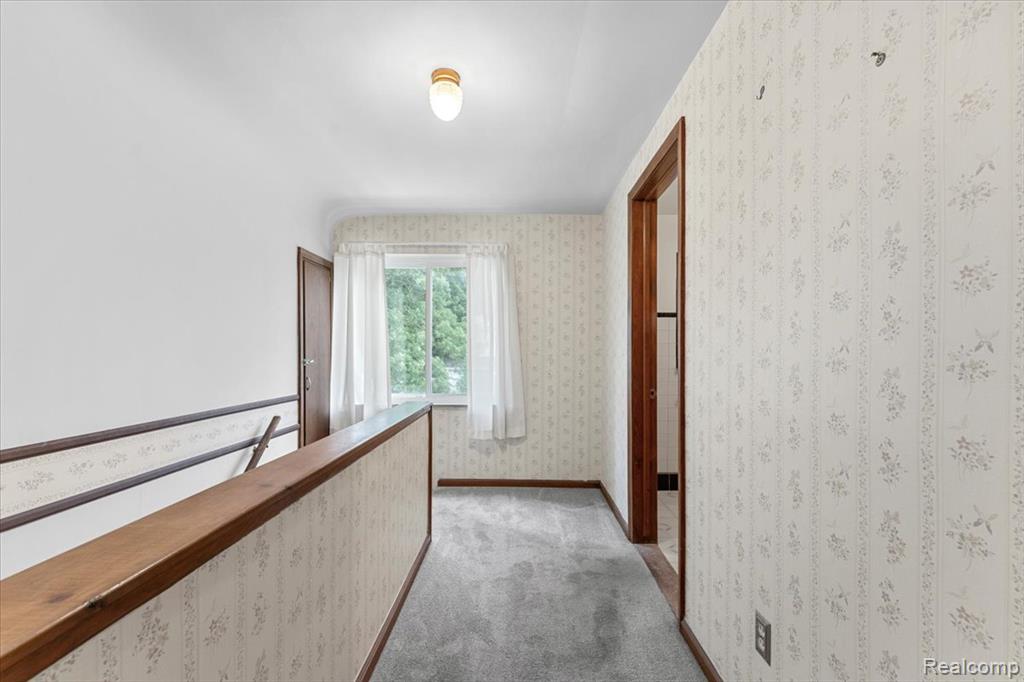 555 N Melborn Street, Dearborn, MI 48128 — Photo 16