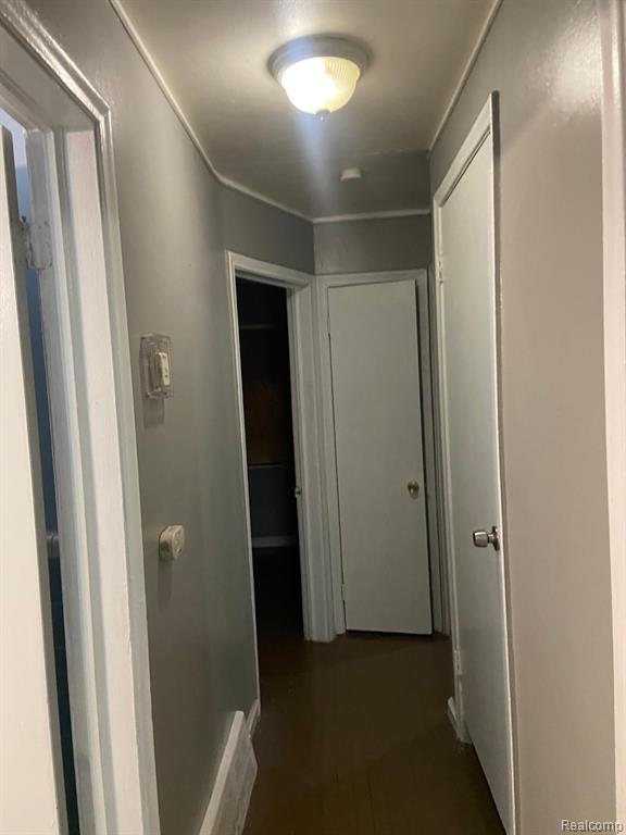 9040 FIELDING Street, Detroit, MI 48228 — Photo 10