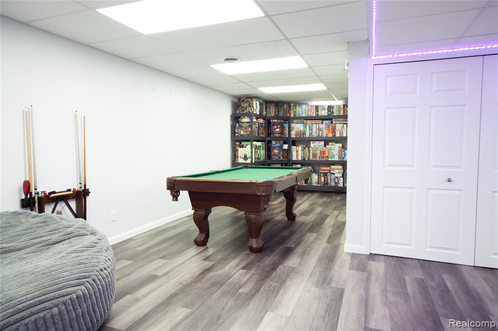 4470 Westedge Way, Grand Blanc, MI 48439 — Photo 10