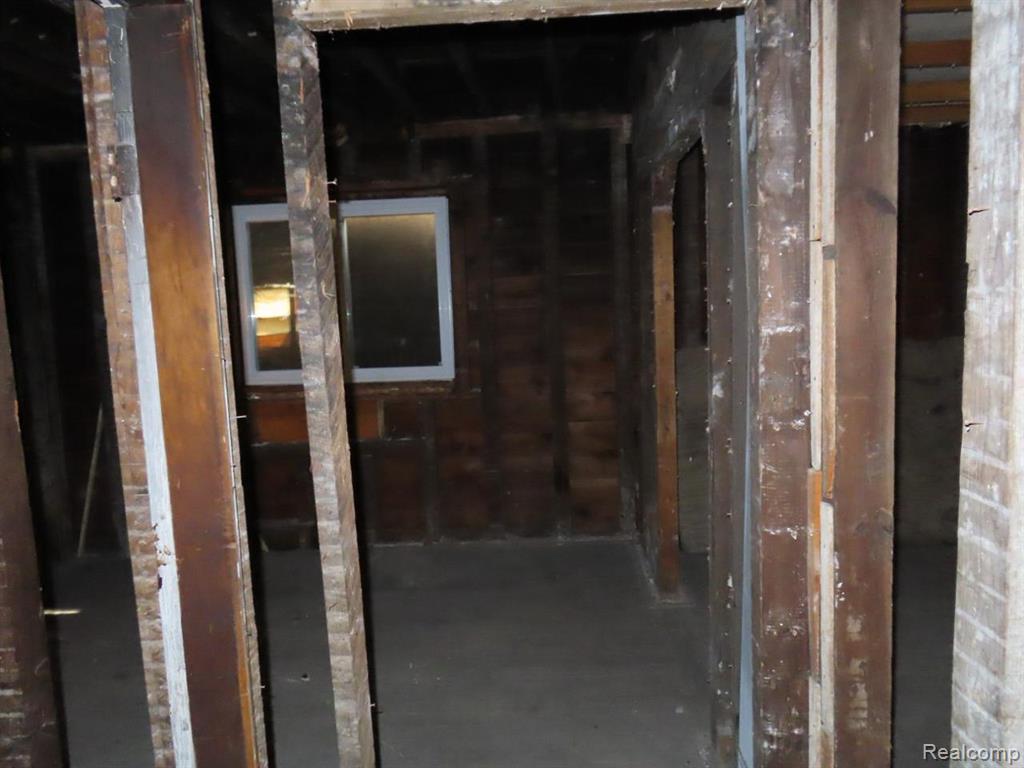 17405 Greeley Street, Highland Park, MI 48203 — Photo 13