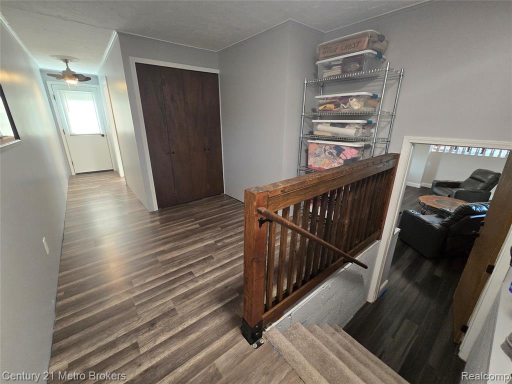 12184 Hill Road, Riley, MI — Photo 10