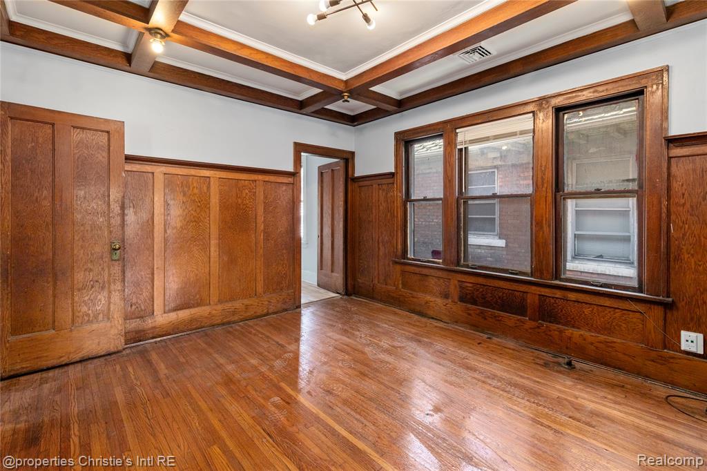 4573 Vancouver, Detroit, MI 48204 — Photo 4