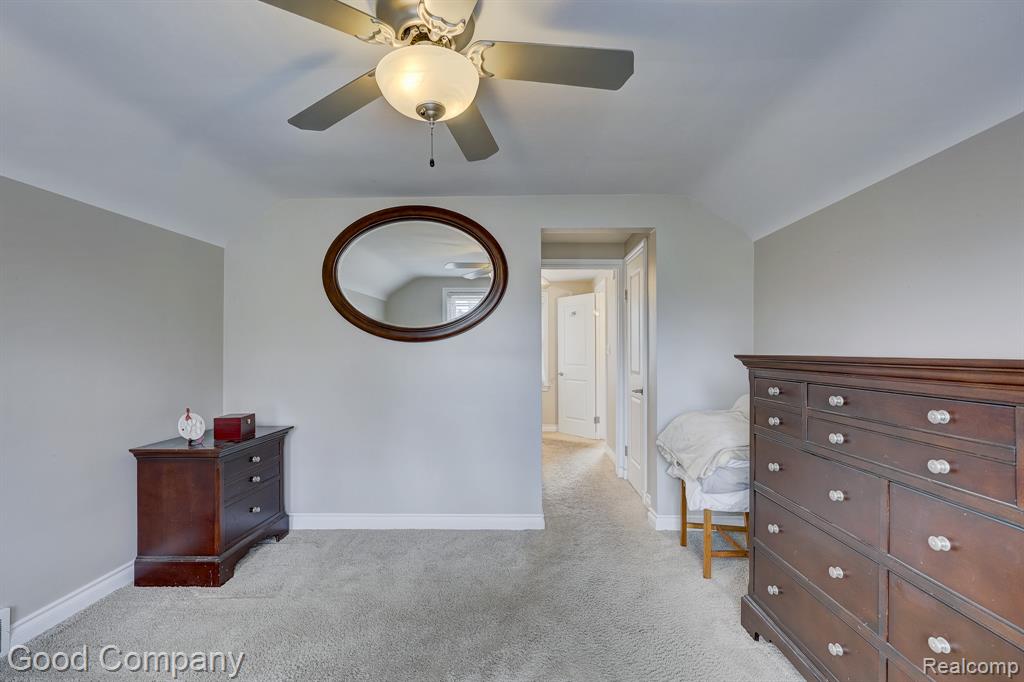 924 Marywood Drive, Royal Oak, MI 48067 — Photo 33