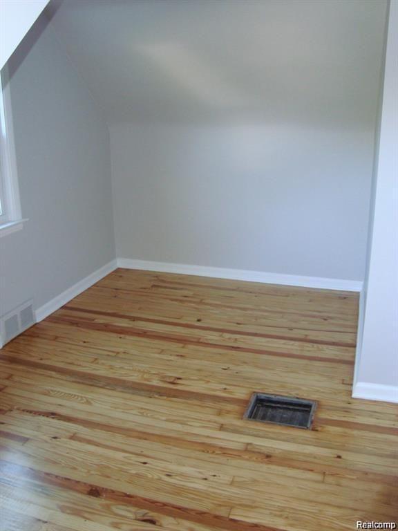 45300 N BRANCH Street, Macomb, MI 48042 — Photo 8