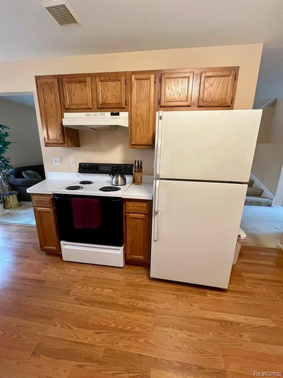 36641 DEERHURST Street S, 10, Westland, MI — Photo 15