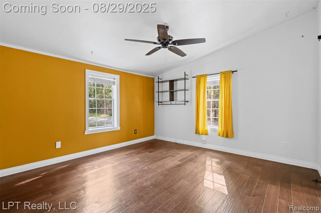 6271 E Potter Road, Davison, MI 48423 — Photo 12