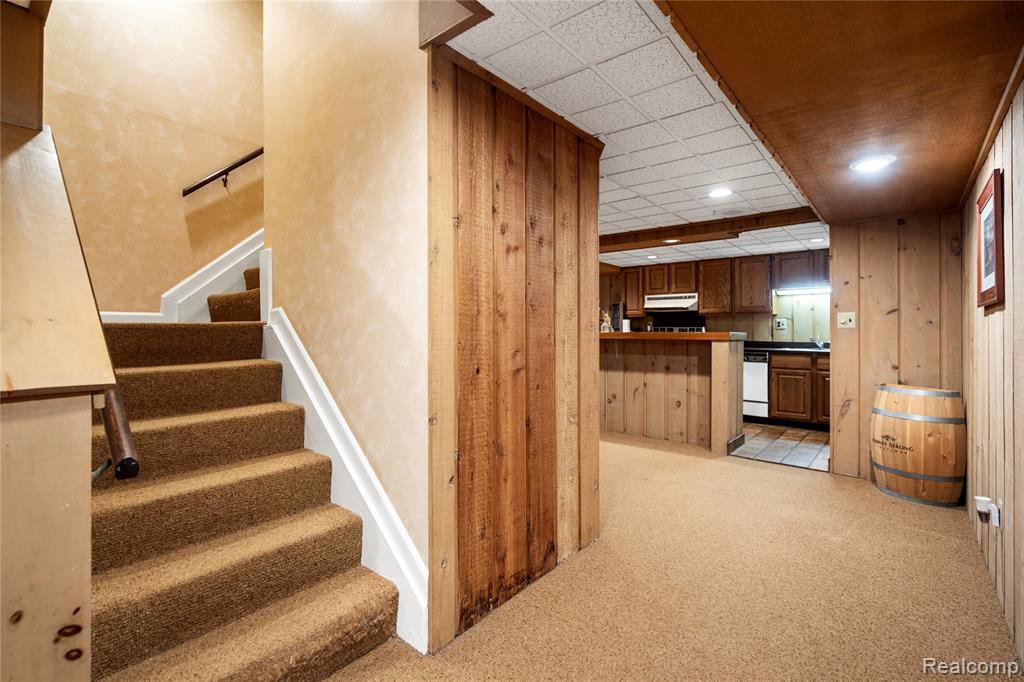 56853 Mount Vernon Road, Shelby Twp, MI 48316 — Photo 59