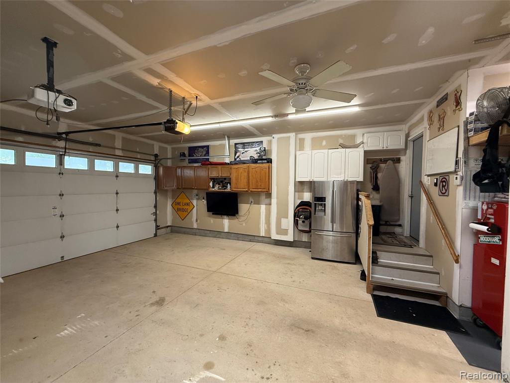48212 Cardinal Drive, Shelby Twp, MI 48317 — Photo 51