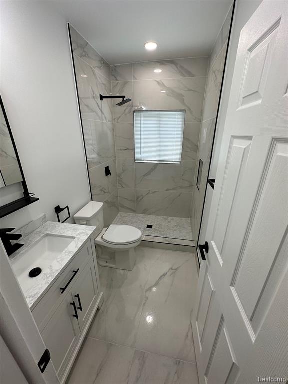 5755 Joseph Campau Street, Detroit, MI 48211 — Photo 17
