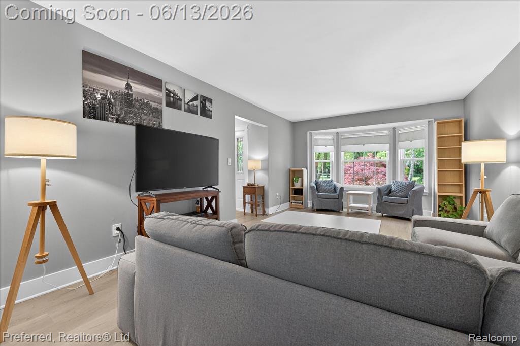 43751 Oakbrook Road, Canton, MI 48187 — Photo 12